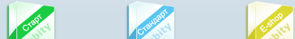 Products Standard E-Shop